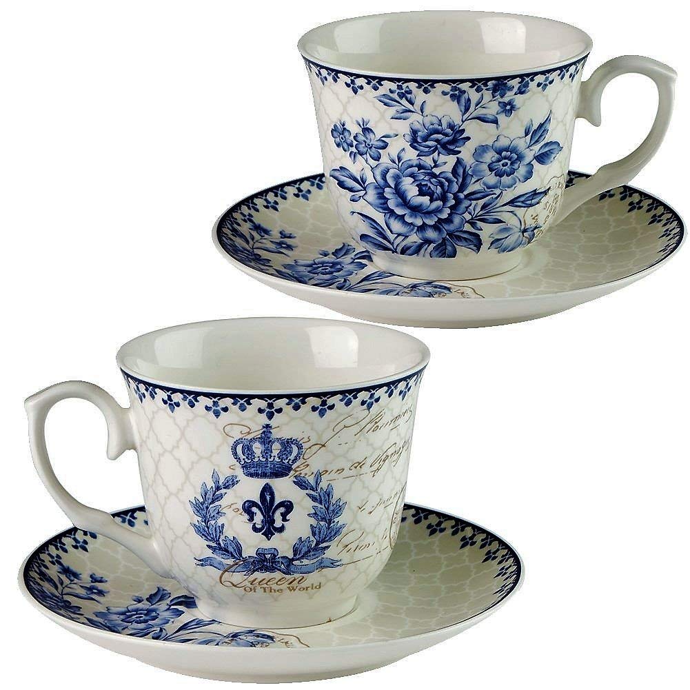 Set cup. Чашка Fine Bone China. Bone China Blue 107. Btat Cup Floral. Btat Floral Tea Cups and seucers.