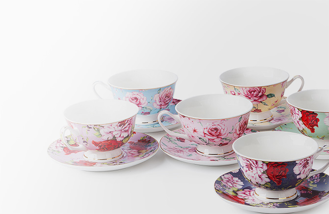 https://www.brewtoatea.com/wp-content/uploads/2019/04/WITHOUT-TEXT-PORCELAIN-CUPS.jpg