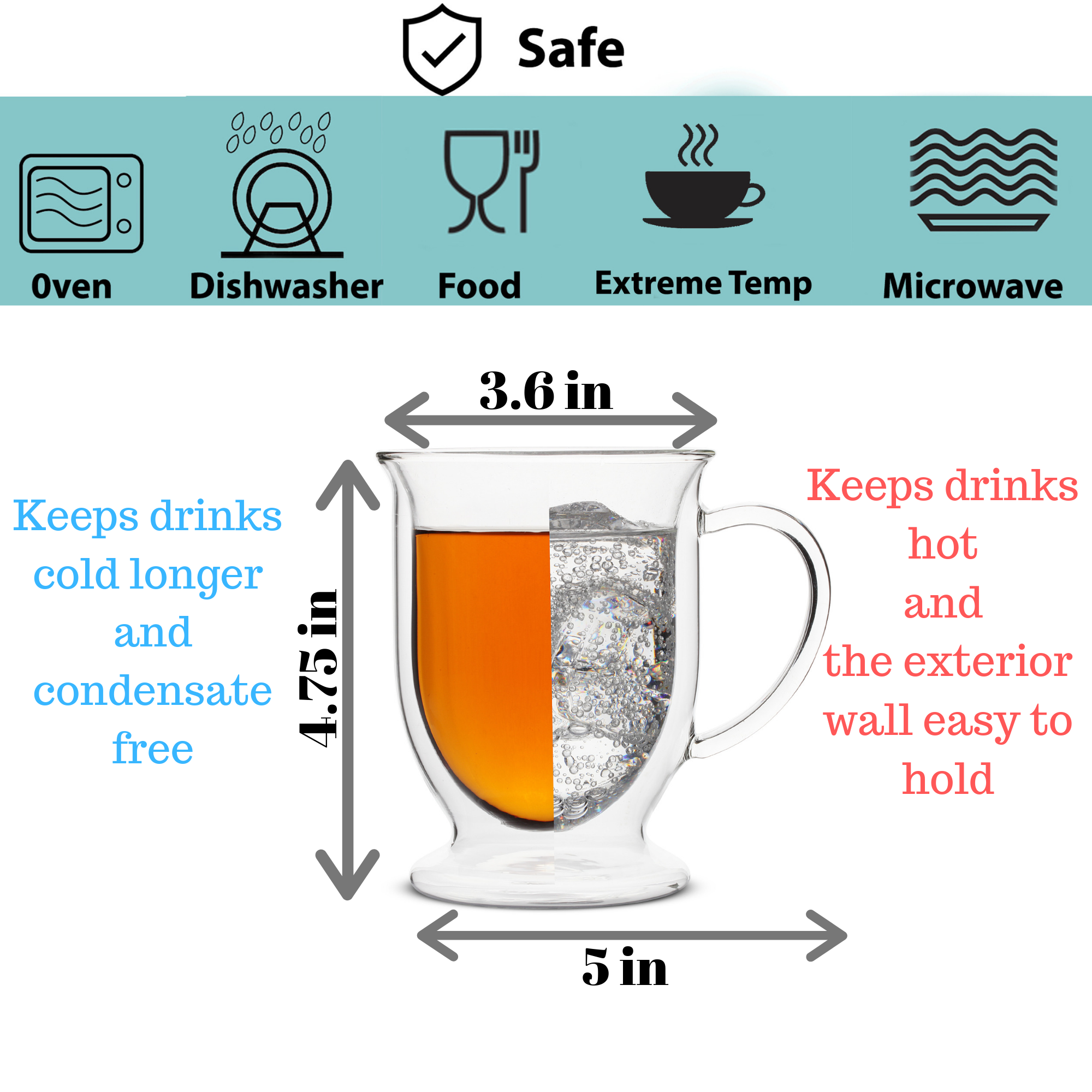 https://www.brewtoatea.com/wp-content/uploads/2019/10/Keeps-drink-cold-longer-and-condensate-free-1.png