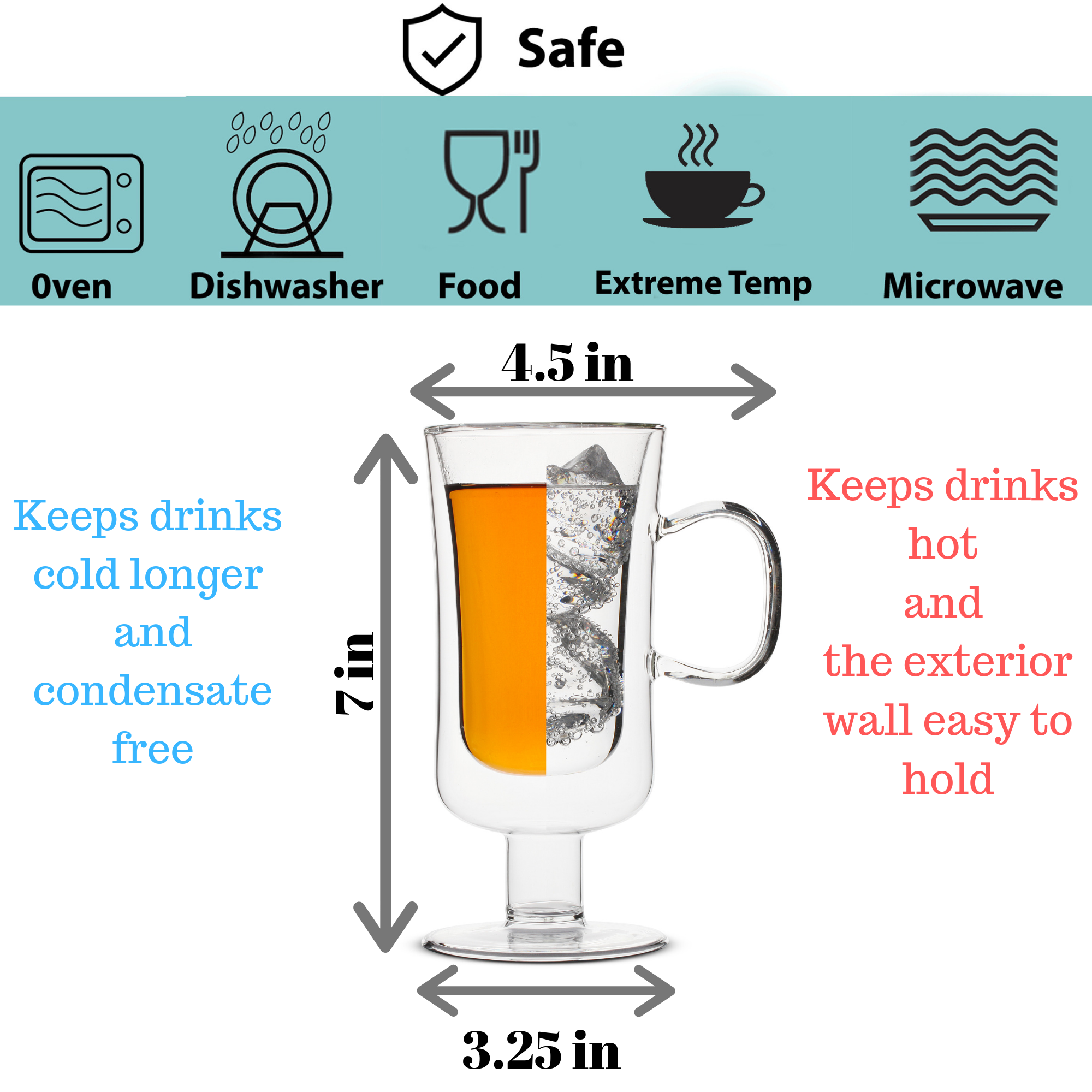 https://www.brewtoatea.com/wp-content/uploads/2019/10/Keeps-drink-cold-longer-and-condensate-free.png