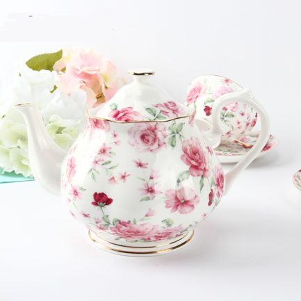 https://www.brewtoatea.com/wp-content/uploads/2020/04/9pcs-Royal-Design-Ceramic-Canister-Tea-Coffee-433x433.jpg